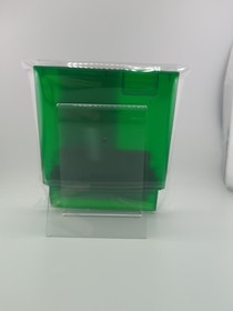 Battle Kid: Fortress of Peril NES