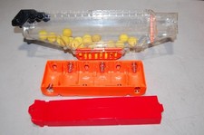 Nerf Rival MXVII-10K Replacement Ammo Hopper Clip Magazine  Battery Pack