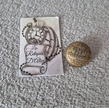 مقتنيات Bouton postes