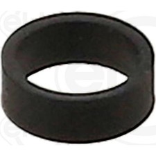 Elring 005.980 Dichtring Einspritzventil für BMW PORSCHE OPEL AUDI