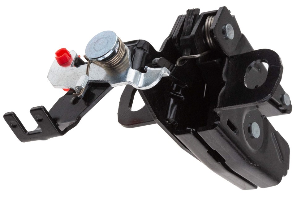 Fits NTY EZC-VW-668 REAR DOOR LOCK RIGHT - Image 4