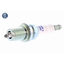 6x Zündkerze für Renault Espace 3 JE0 Laguna 1 B56 K56 | 752475