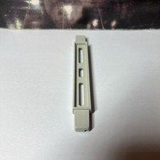 Bridge Support for sale