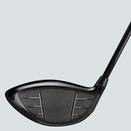 HONMA Tour World TW777 MAX Driver 9,0° R-Flex Vizard Blue 40 Graphitschaft Herren - Bild 6 von 20