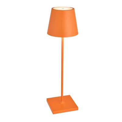 Poldina Pro | Portable & Cordless Lighting