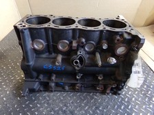 2005-2023 Toyota Tacoma 2trfe 4cylinder Short Block Rebuild Or Parts Only 2005-2023 Toyota Tacoma 2trfe 4cylinder Short Block Rebuild Or Parts Only