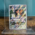 Pokemon TCG Charmander - SVP044 - SV Promos
