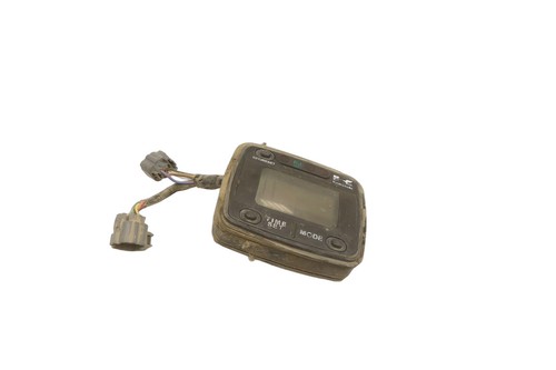 Kawasaki Prairie 700 04 Speedometer 25031-0025 54842