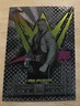 2025 Topps Finest WWE Trading Card #51 Bron Breakker RAW