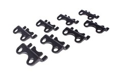 Competition Cams 4800-8 Small Block Chevy Guide Plates