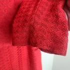 Bild 5 von 8