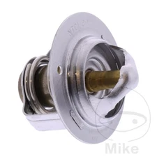 36455-Termostato di raffreddamento del motore OEM compatibile con KAWASAKI ER-6N