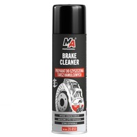 MA Professional Brake Cleaner Bremsenreiniger 500 Ml