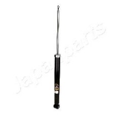 JAPANPARTS Stoßdämpfer hinterachse für Mazda 6 Kombi GJ GH GL Stufenheck