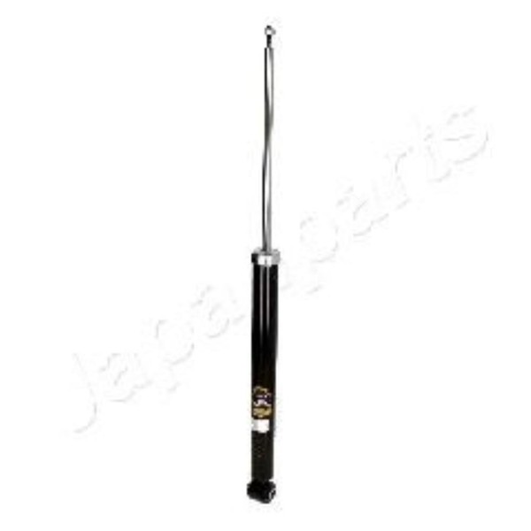 Japanparts StoßDäMpfer Hinterachse FüR Mazda 6 Kombi GJ GH GL Stufenheck-image