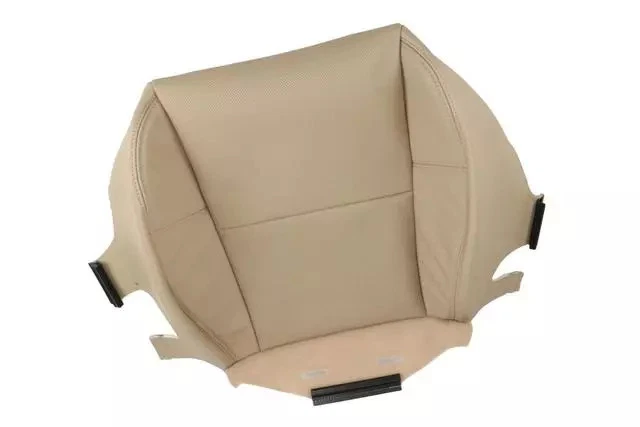 Funda-D/asiento genuino GM 22751126 Foto 2 de 4