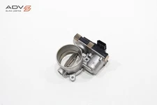 2022 - 2025 NISSAN ROGUE 1.5L ENGINE THROTTLE BODY AIR VALVE MODULE OEM