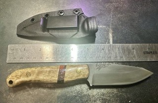 Half Face Blades Crow Jr