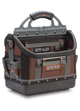 Veto Pro Pac OT-LC Large Open Top Tote Tool Bag