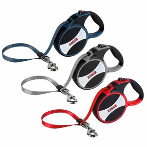 kong extendable dog lead