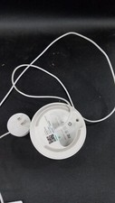 Google Nest GJ2CQ WiFi Mesh Router White p91