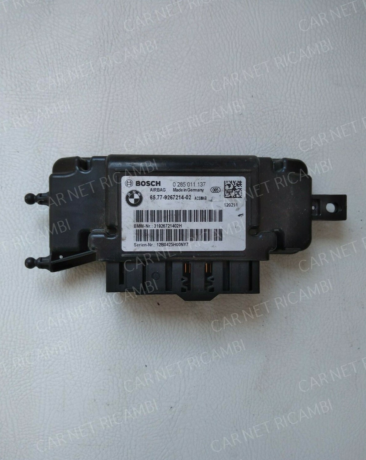 Picture 1 of 4