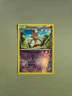 Beheeyem 056/101 REVERSE HOLO - Pokemon TCG: Noble Victories US Seller LP