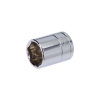 W074182 SchlüSsel Sechskant-SteckschlüSseleinsatz,SteckschlüSsel Workpro
