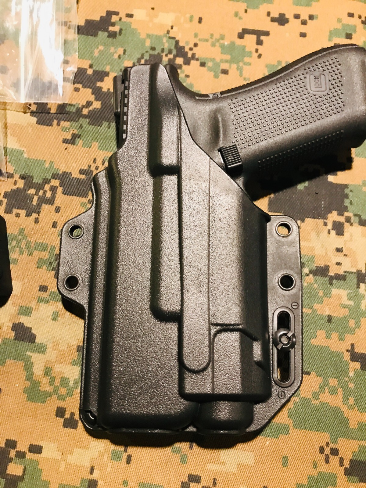 Picture 4 of 12