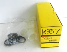 Euclid E-2125 Cam Repair Kit