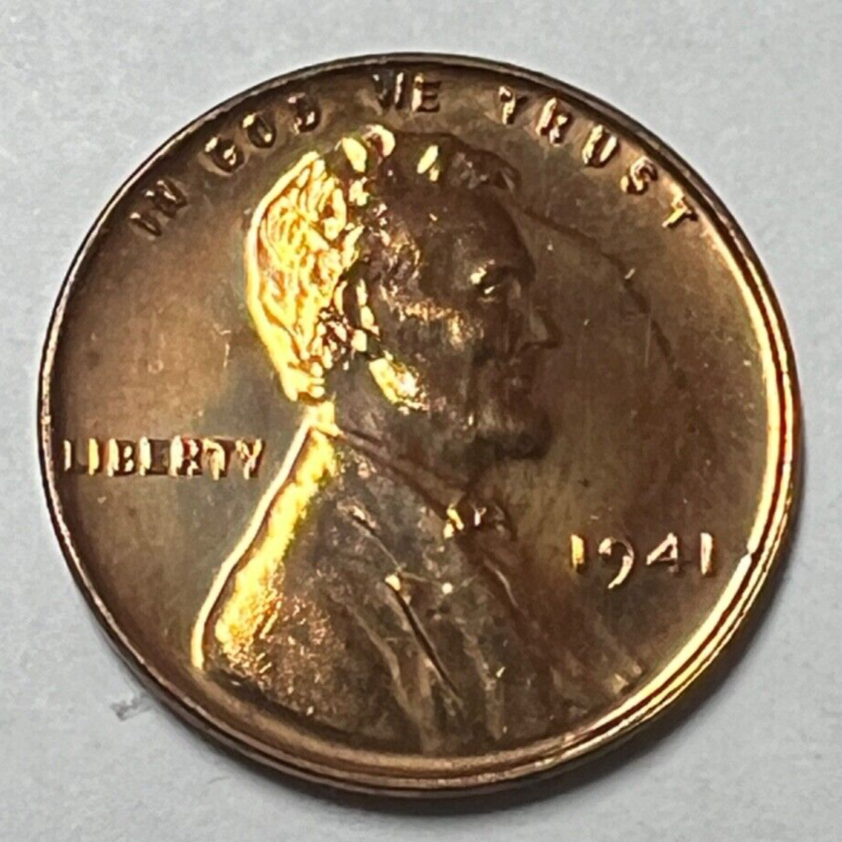 Picture 1 of 6