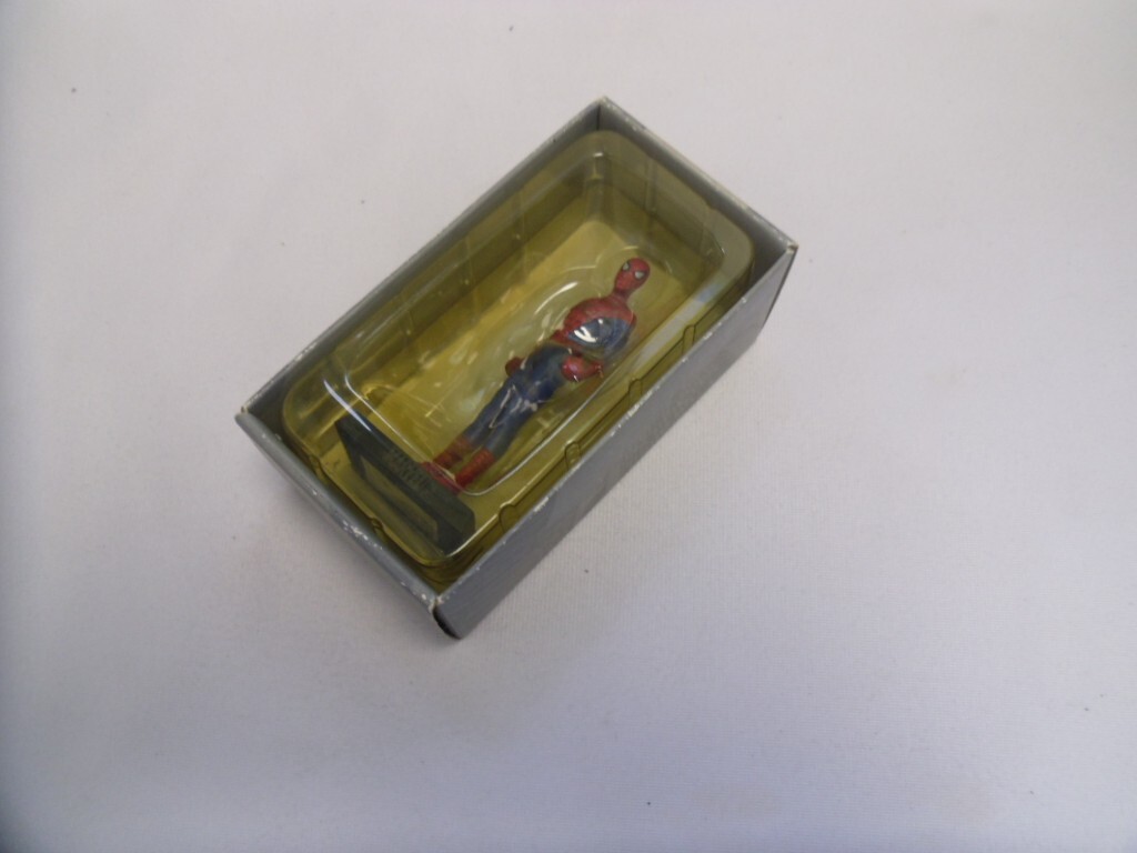 Picture 2 of 9