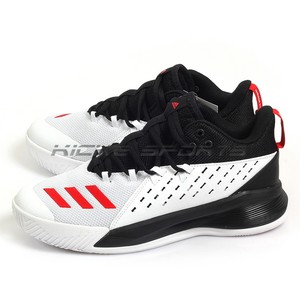 adidas basketball 2017