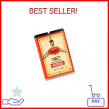 1 PACK Pride of Szeged Hungarian SWEET Paprika Spice Seasoning SHIPS FREE