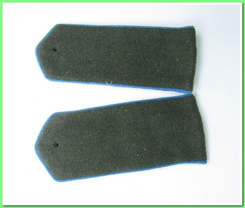 2 Paires D'Épaulettes Éponge Antidérapantes – Épaules Parfaites Pour Vestes, Blazers, Costumes Homme & Femme – Couture Facile Et Réutilisables