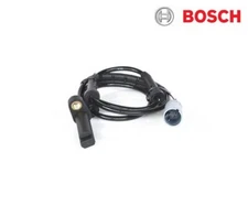 Sensor, wheel speed Bosch 0986594533 for BMW 5 Series Touring