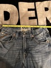 Bild 9 von 10