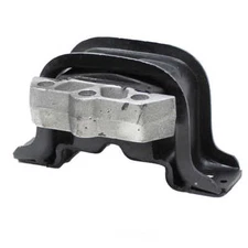 Eng Mount Frt Rt  DEA/TTPA  A2827