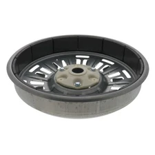 AHL72914402 for LG Washer Rotor and Hub Exact Replacement Washing Machine Part