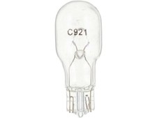 For 2023 Ram ProMaster 1500 Tail Light Bulb Philips 35983DCGZ