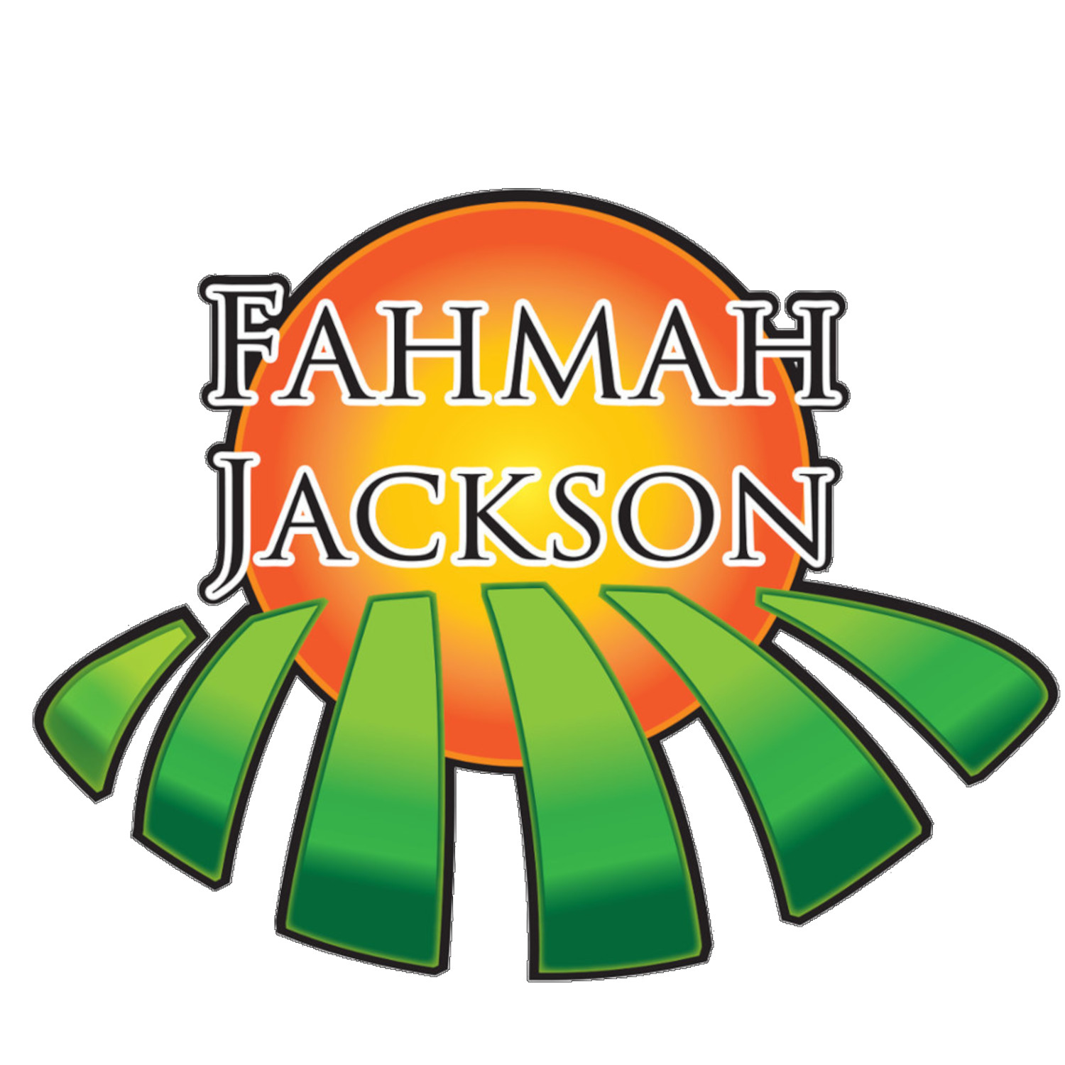 2PCS | 4MHz 4.000MHz | 3 Pins Ceramic Resonator | Crystal Oscillator | US Ship