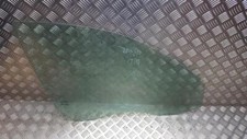  Seitenscheibe Fenster Seiten Scheibe Vorne Rechts  Mercedes-Benz DE507405-46