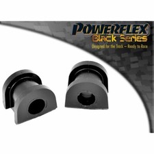 Powerflex für Subaru Impreza GH,GR Stabi vorne 20mm 