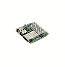   Supermicro AOC-MH25G-B2S2GM SIOM 2-port 25Gbps SFP28 BCM57414  Full Warranty