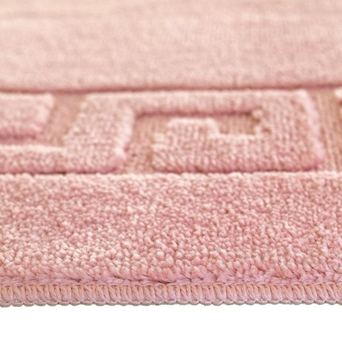Large Living Room Rugs Non Slip Area Rug Kitchen Floor Mats Hallway Runner Rug - Picture 34 of 34