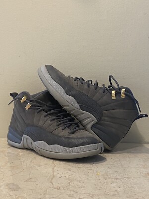 nike air force 1 white with gold tick