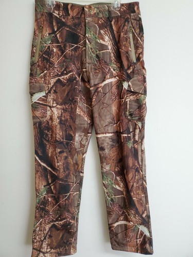 ESDY Large Outdoor Tactical Series 