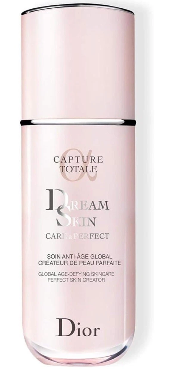 Christian Dior Global Age Defying Perfect Dream Skin Creator 50 ml/1,7 oz neuf sans boîte