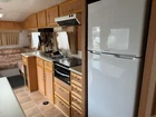 Picture 16 of 21