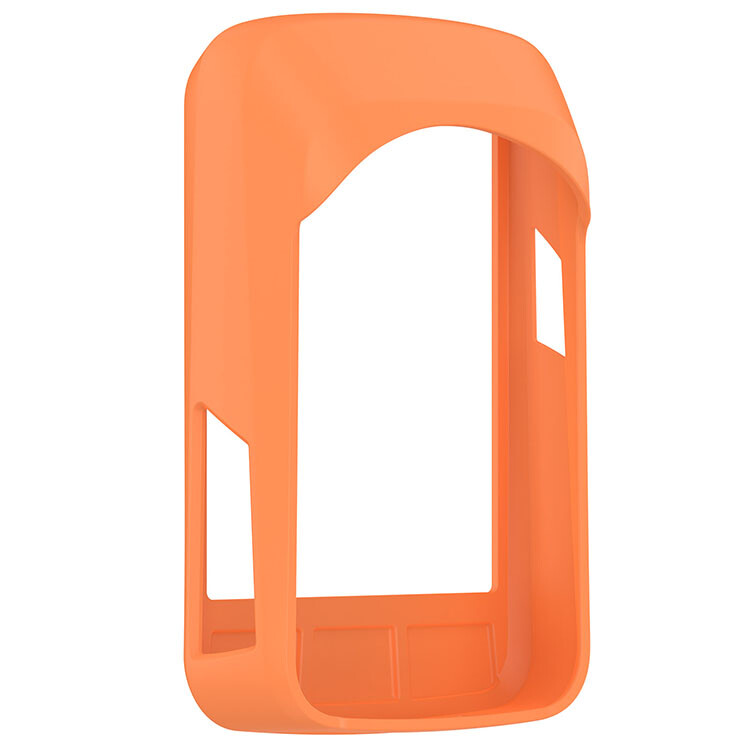 Cycling Code Table Silicone Protective Case Fit For Wahoo